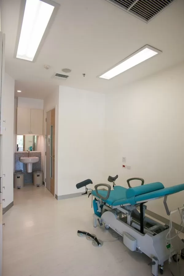 Cancer Alliance Hospital (CAH) - Photo 3