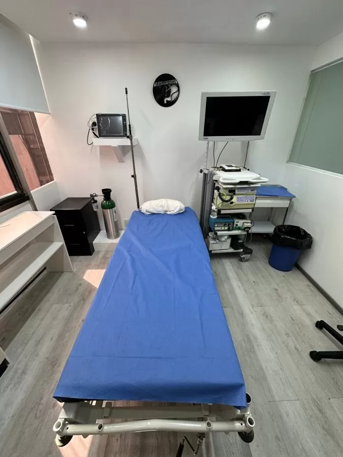 MediCanet - Photo 6