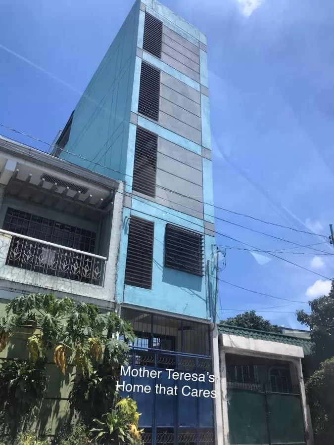 Mother Teresa’s Home That Cares, Inc. - Photo 1