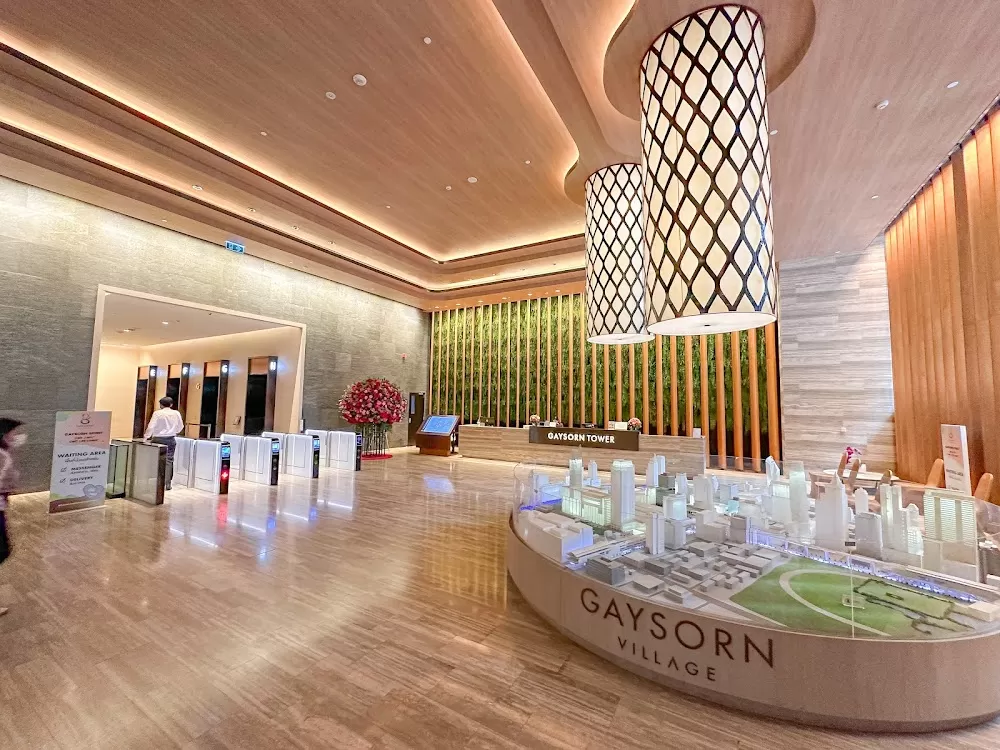 LaVida Advanced Fertility & Medical Center - Photo 3
