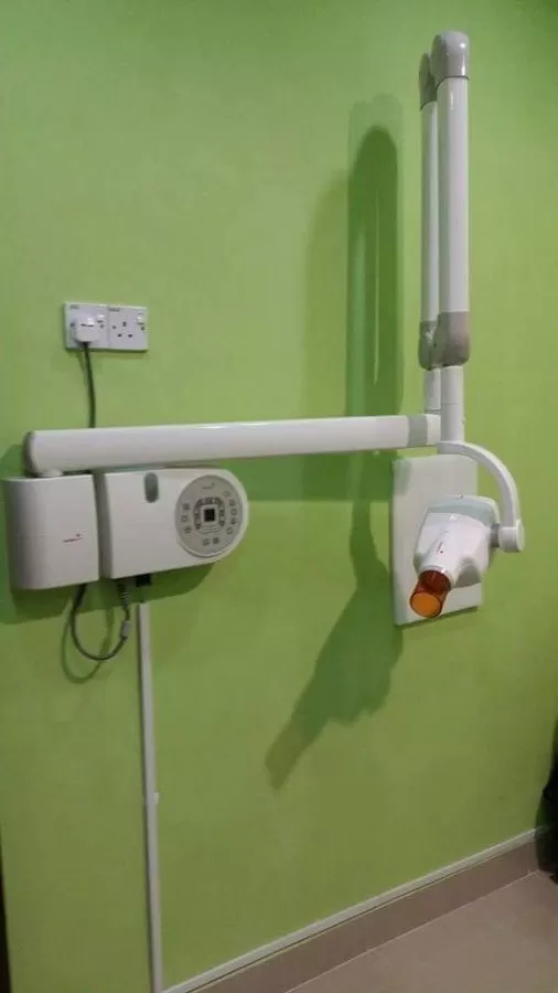 Klinik Pergigian Azura Larkin, JB - Photo 6