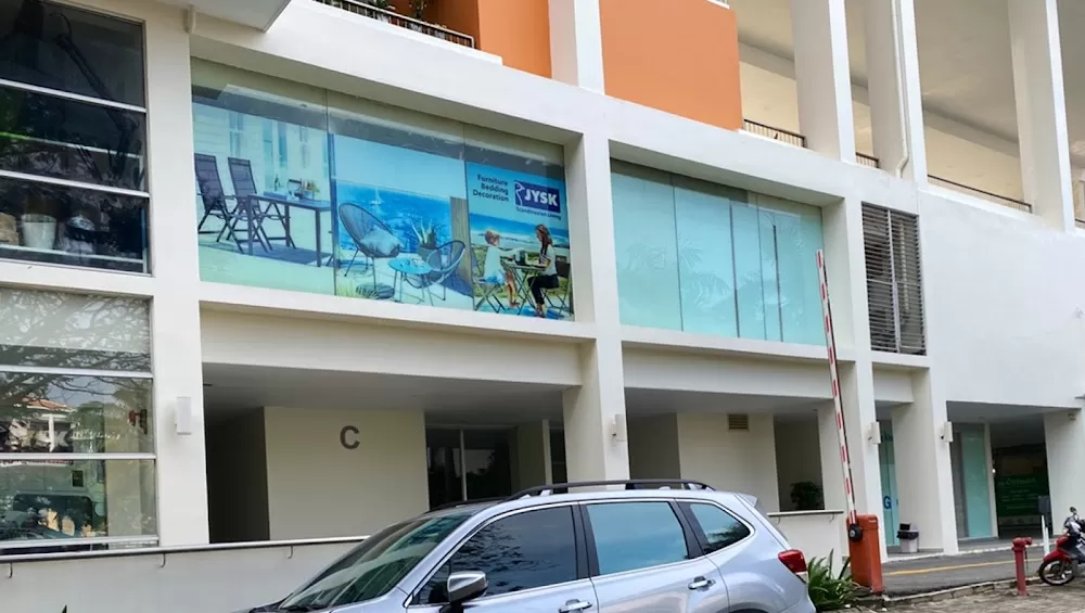 SIHG clinic - Photo 8