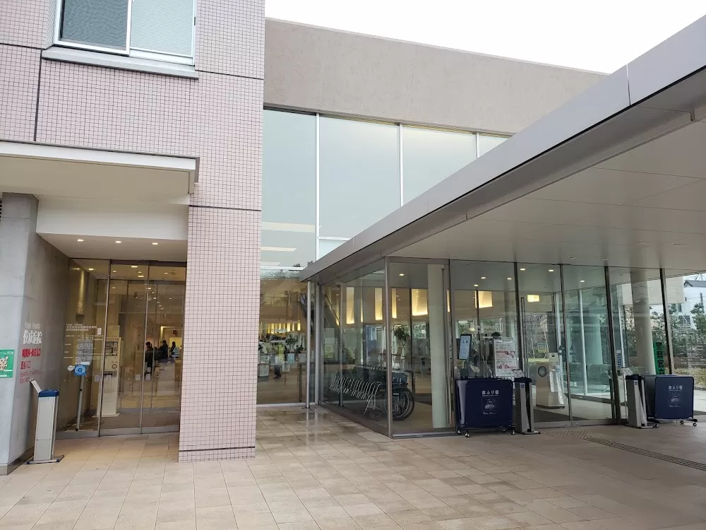 Kyorin University Suginami Hospital - Photo 2