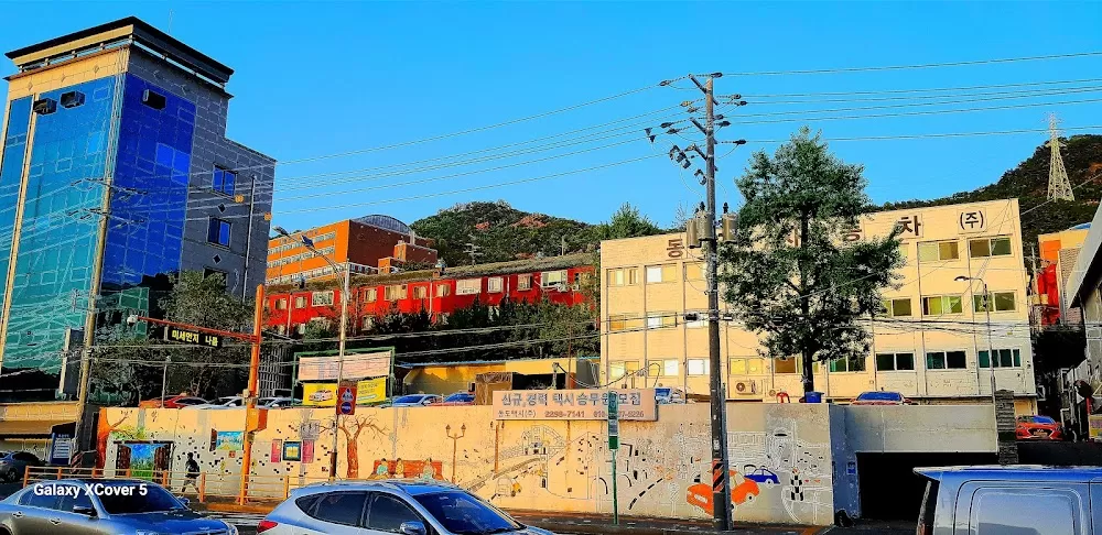 National Center for Mental Health (NCMH) - Photo 7