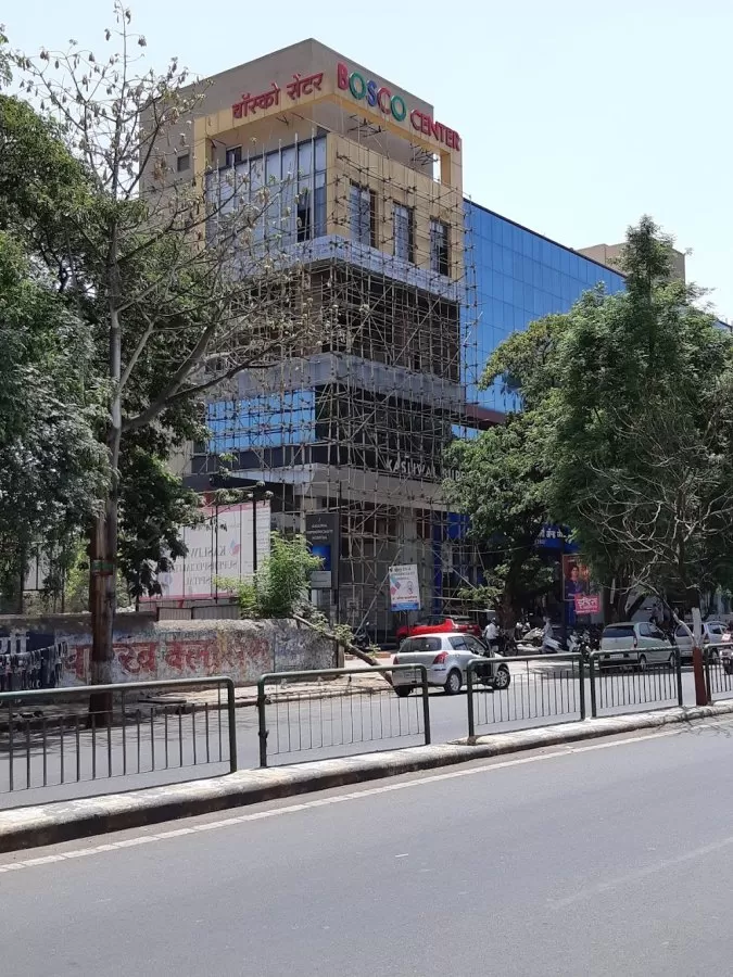Kasliwal Superspeciality Hospital - Photo 8
