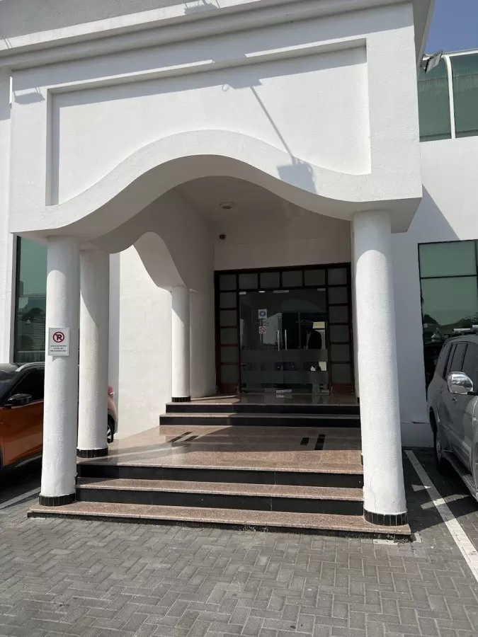 UniCare Medical Centre | Mankhool Branch - Photo 2