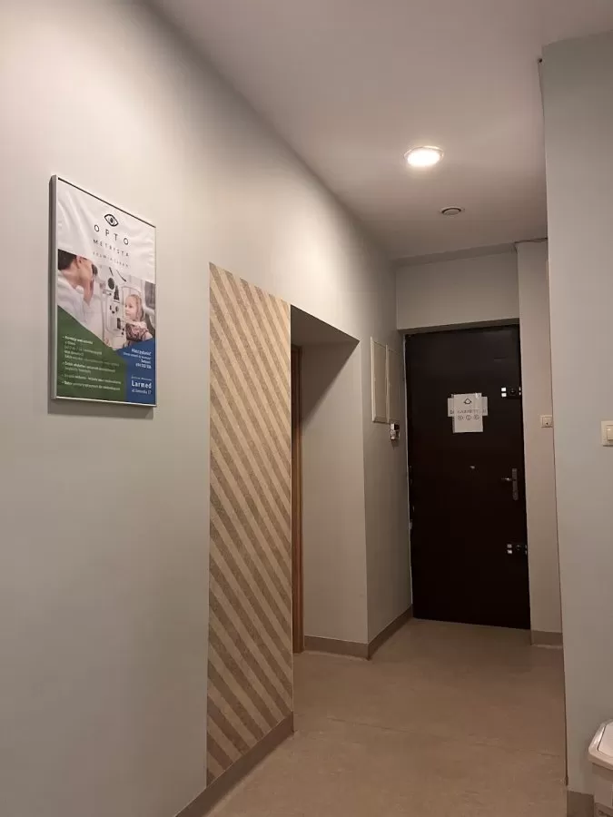 Medical Center Larmed - Photo 3