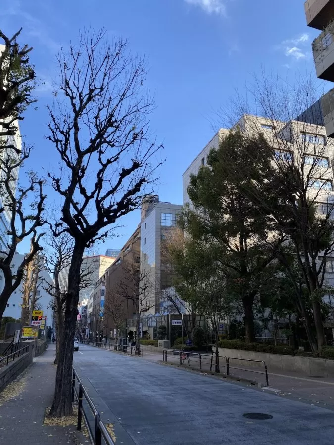Sanraku Hospital - Photo 6