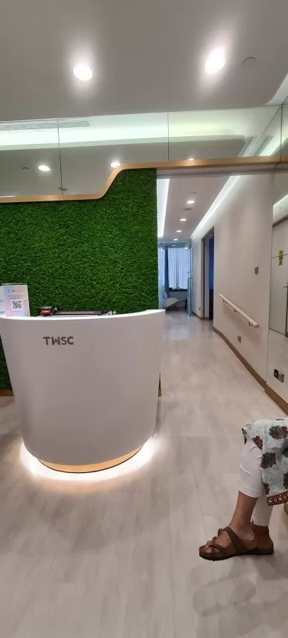 Novena Specialist Center - Photo 4