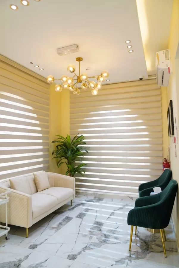 مركز ماجستيك الطبي - Majestic Medical Center - Photo 6