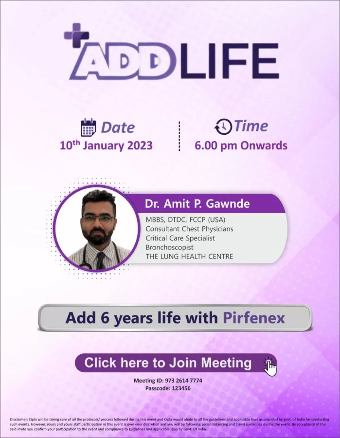 Dr. Amit P Gawnde - Photo 5