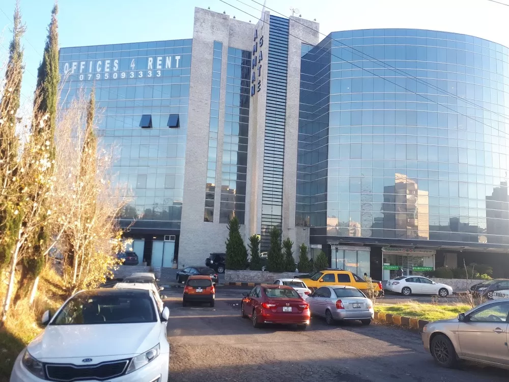 Josante Healthcare - Photo 8