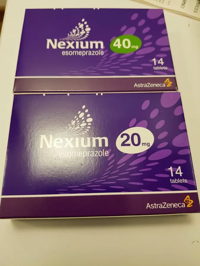 Heartburn Acid Reflux Center UAE - Photo 3