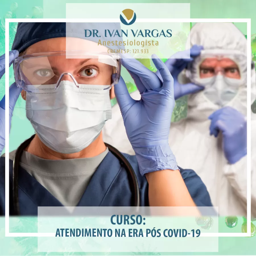 Hospital Dia Dr. Ivan Vargas - Photo 6