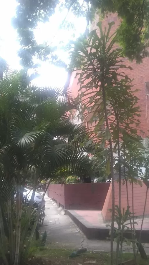 Clinica Los Andes - Photo 1