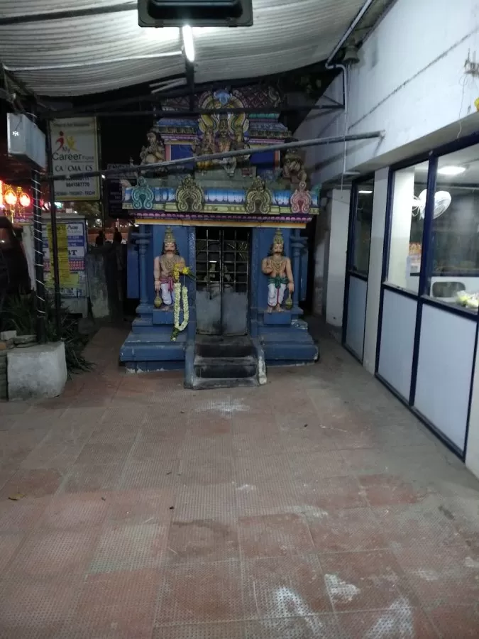 U.K.J Hospital Pvt. Ltd. - Photo 5