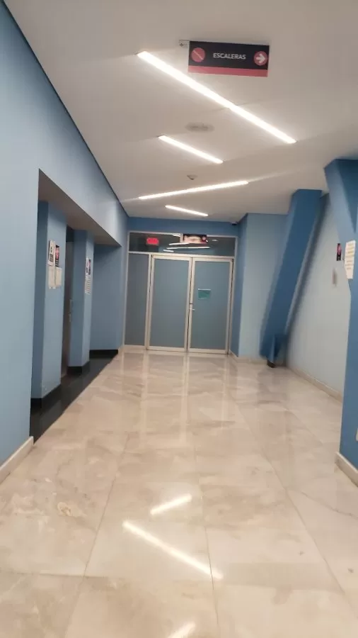 Hospital general - Photo 1