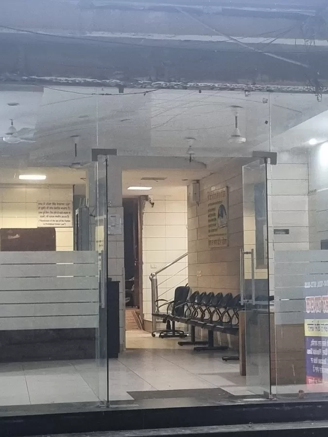 Jeewan Hospital - Best Hospital in Ludhiana | Surgical Hospital | Orthopedic Hospital | Best Maternity Hospital in Ludhiana - Photo 5