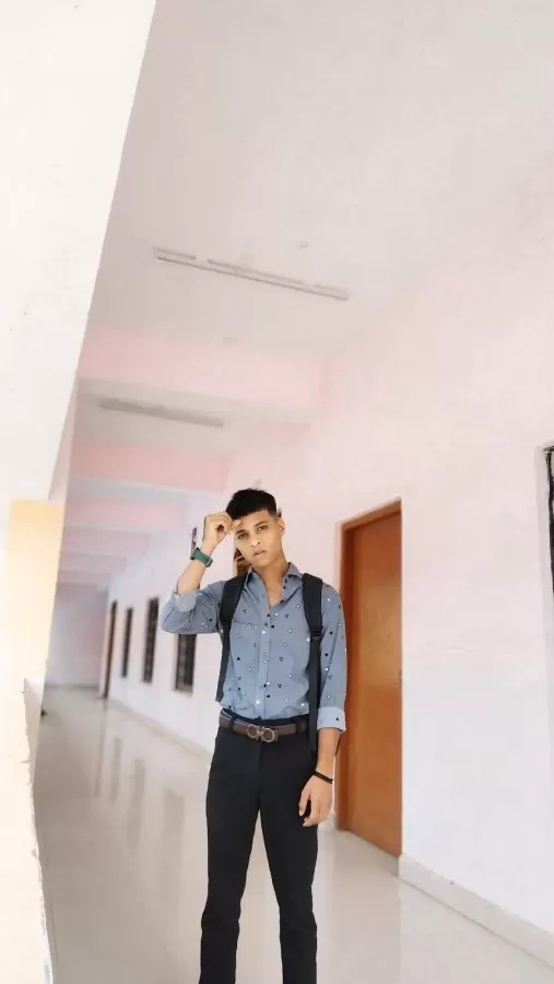 MANAN CHILD CARE HOSPITAL - Photo 6