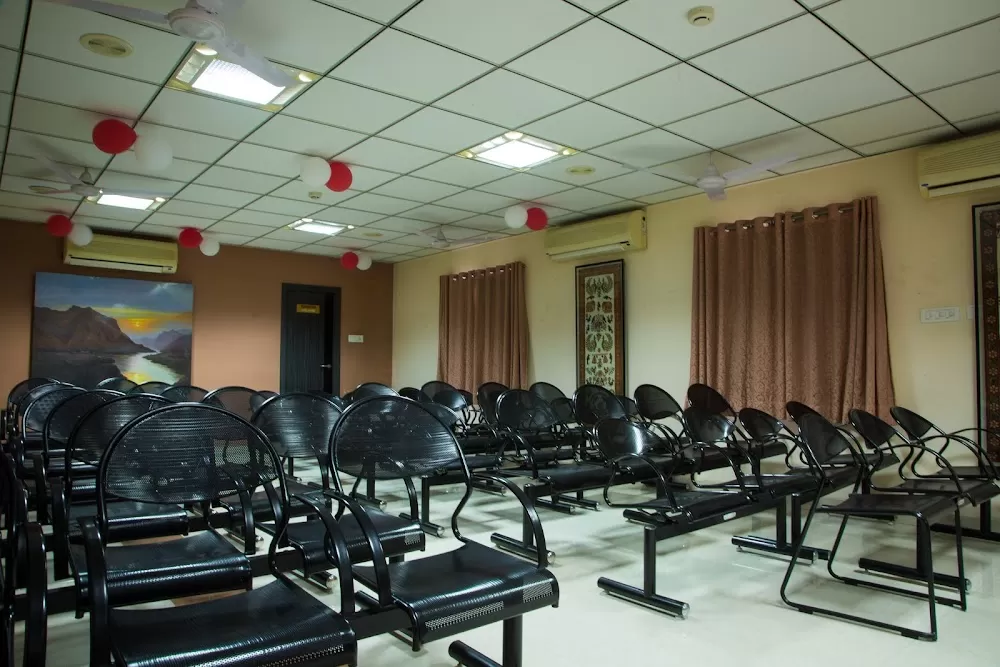 Swapna Health Care - Photo 8