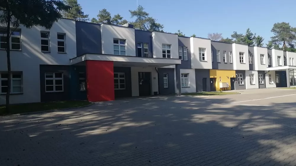 Otwock Szpital - Photo 2