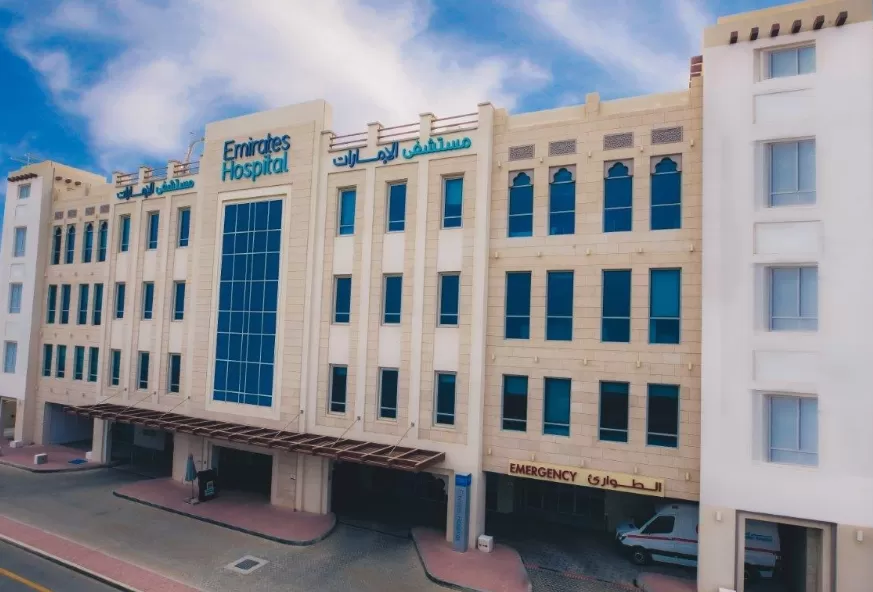 DrNigelDubai Gastro-Liver Doc Cambridge University - Photo 3