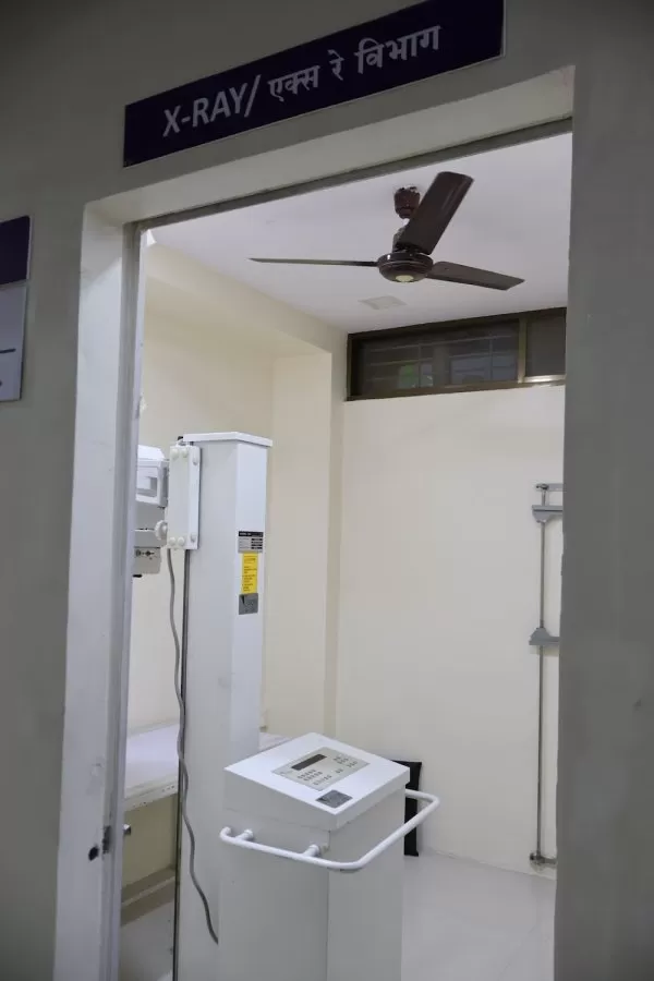 Zenith Hospital -Dr.Ramesh Ghadge - Photo 8