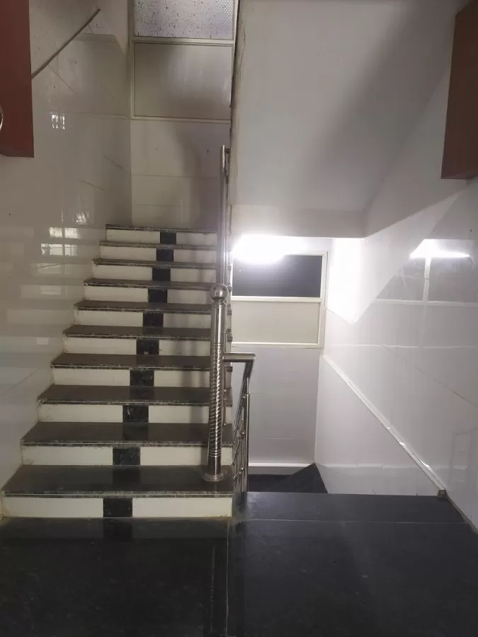 Huda Hospital bhopal - Photo 2