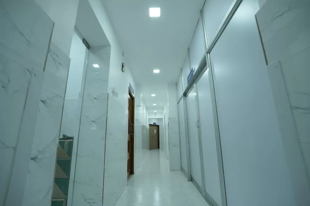 PDR Orthopaedic Hospital - Photo 5