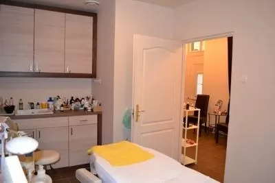 Dermatica Bőrgyógyászat és Kozmetika - Ostrom utca - Photo 4