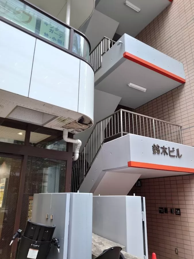 Tokyo Hip Joint Clinic - Photo 7