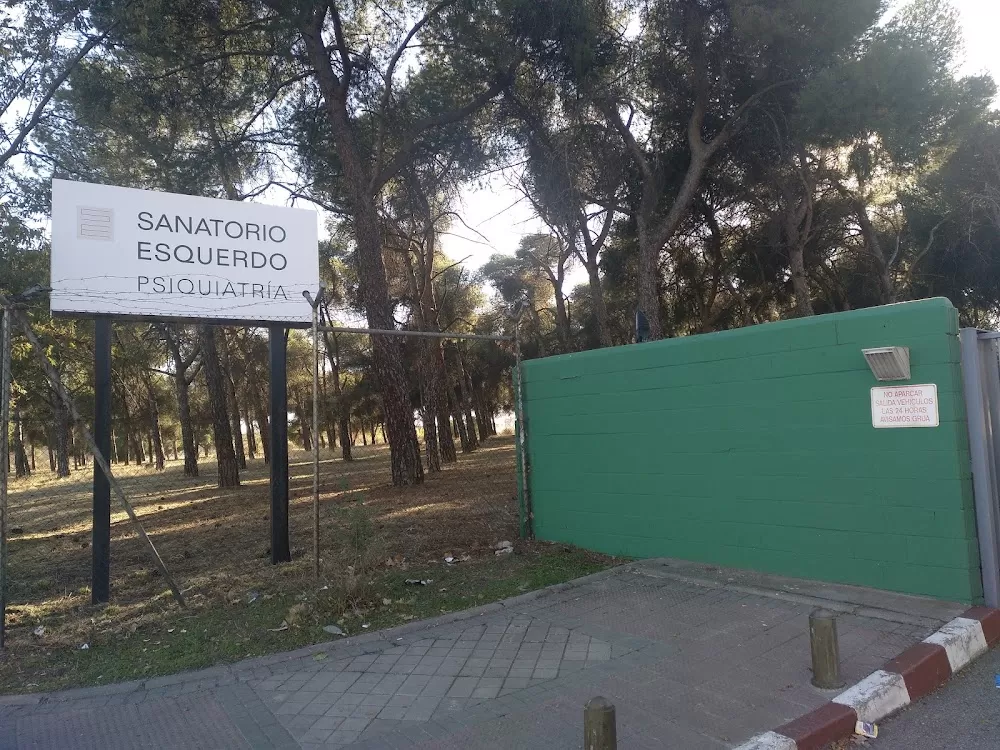 Hestia Health Esquerdo - Photo 3