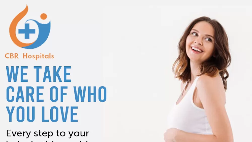 Dr Manju Attrey CGHS Retired Gynaecologist - Photo 2