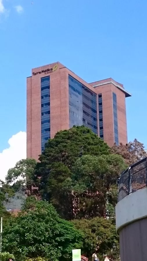 UNIDAD CARDIOPULMONAR Y DE SUEÑO - Photo 2