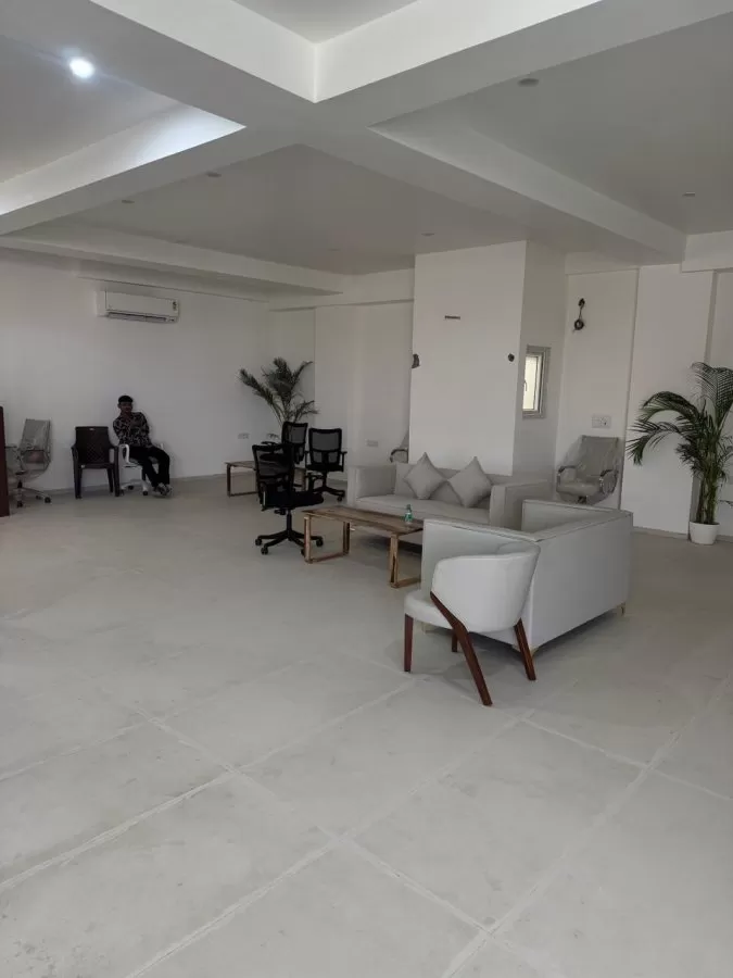 AIMAN - Ataraxia Institute of Mental Health & Neurosciences - Photo 7
