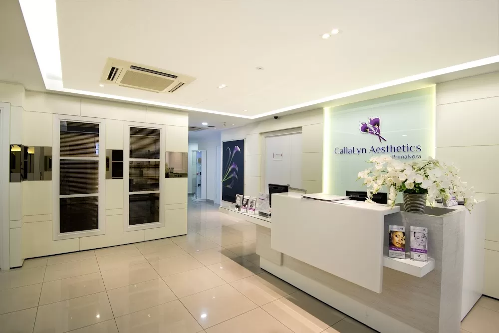 PrimaNora Medical Centre - Photo 1
