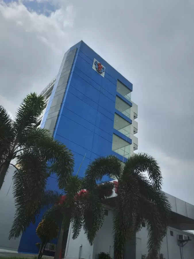 The Premier Medical Center - Photo 5