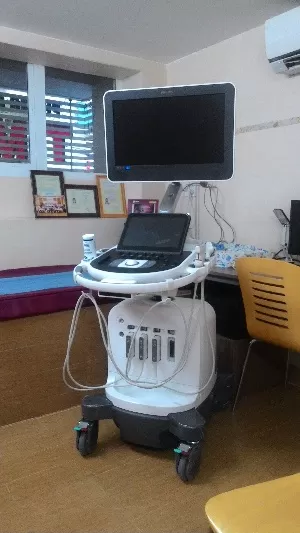 Phòng Khám Tim Mạch - BS Lê Thị Đẹp - Photo 3