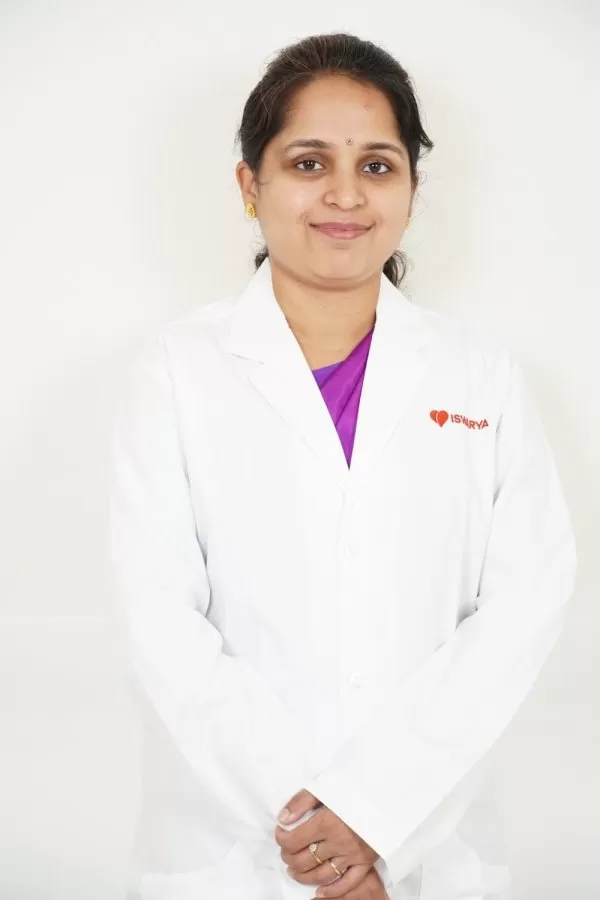 Dr. Deepa Avadhani - Best Neurologist in OMR, Chennai | Headache, Stroke, Epilepsy, Parkinson's, Vertigo, Neck / Back Pain - Photo 6