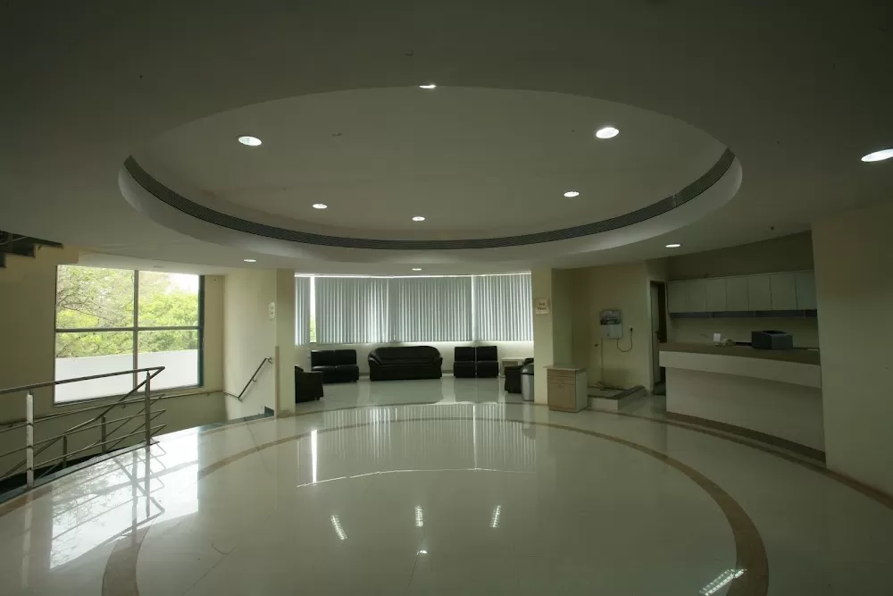 ONP Leela Hospital - Best Maternity | Child Hospital in Pimple Saudagar | IVF | Gynocology - Photo 7