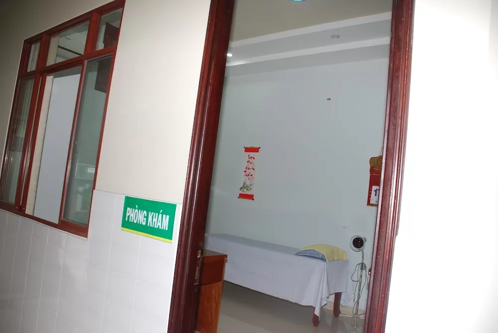 Phòng vật lý trị liệu Kim Oanh - Photo 2