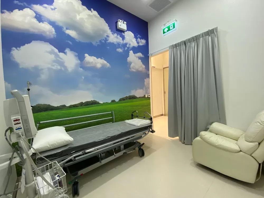 ADDLIFE Digestive and Liver Center - Photo 3