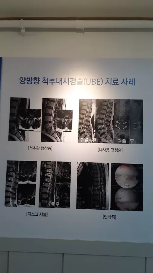 Parkweonwook Hospital - Photo 2