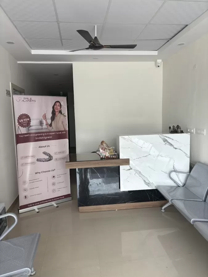 CITIMED HOSPITAL - Photo 5