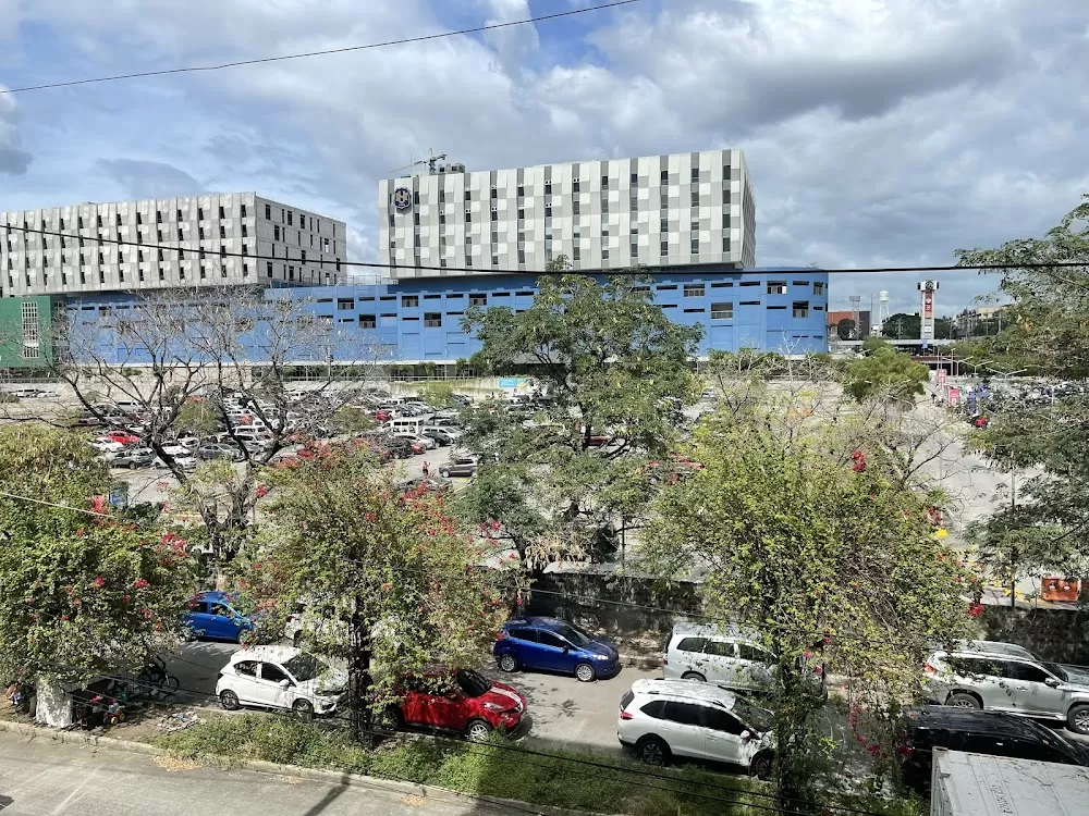 Commonwealth Hospital and Medical Center - Photo 7