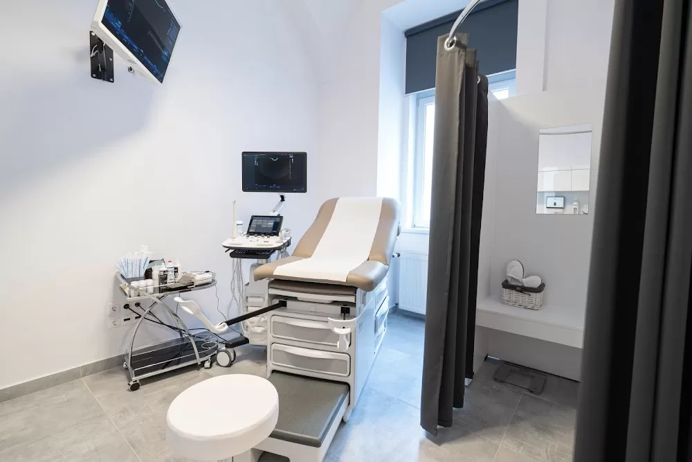 For Life Medical Center - Photo 6