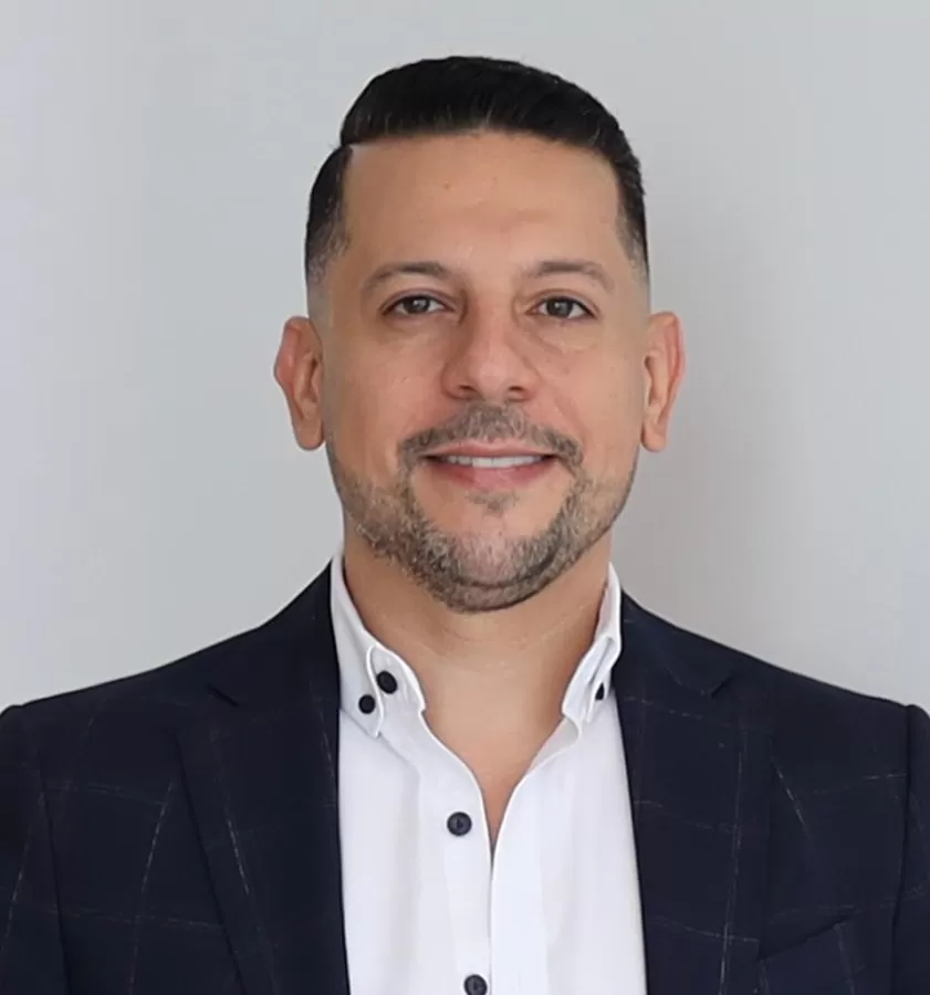 Dr.Peter Nawar | SPECIALIST OBSTETRICS & GYNECOLOGY - Photo 5