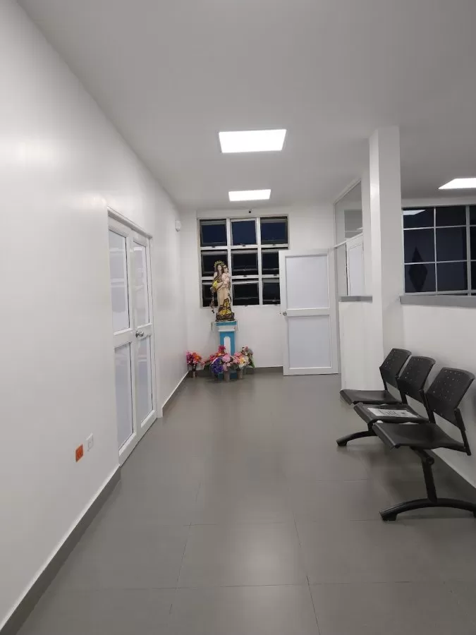 Clínica General Del Norte - Photo 1