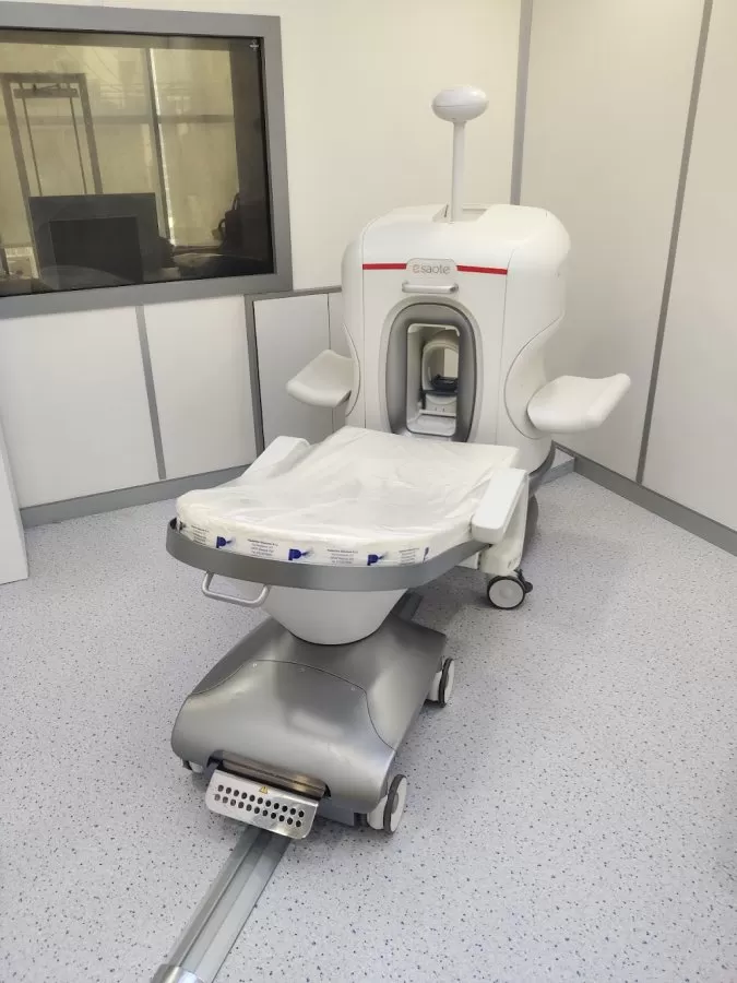 The Foot Doctor | Foot and Ankle | Exclusive Podiatric Hospital - Photo 4
