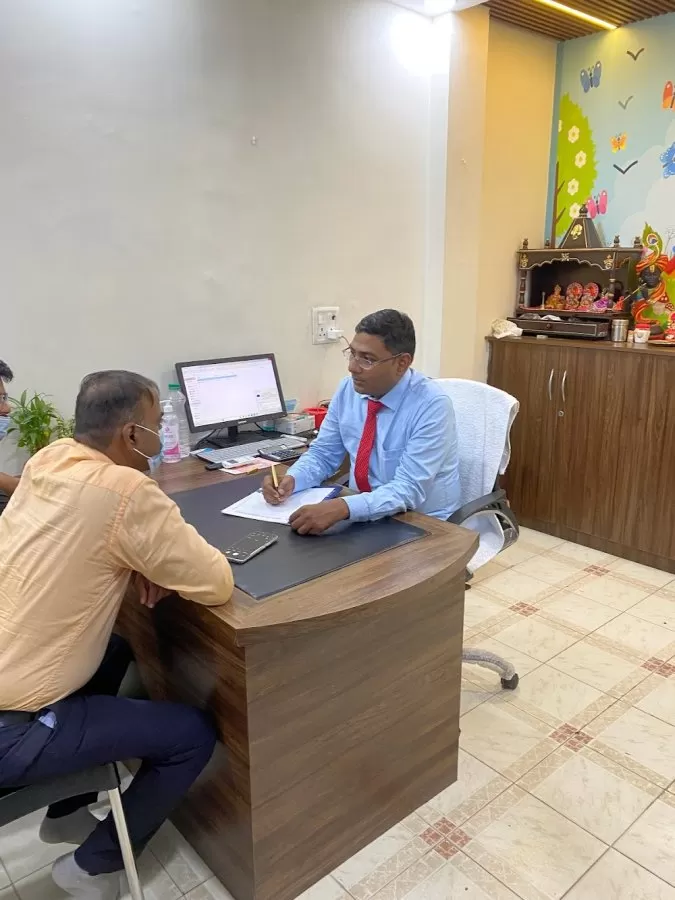 East Delhi Advance NICU - Best Child Specialist in Delhi | Top Newborn Neonatal Pediatric Hospital in Delhi Dr Ramji Bhardwaj - Photo 7